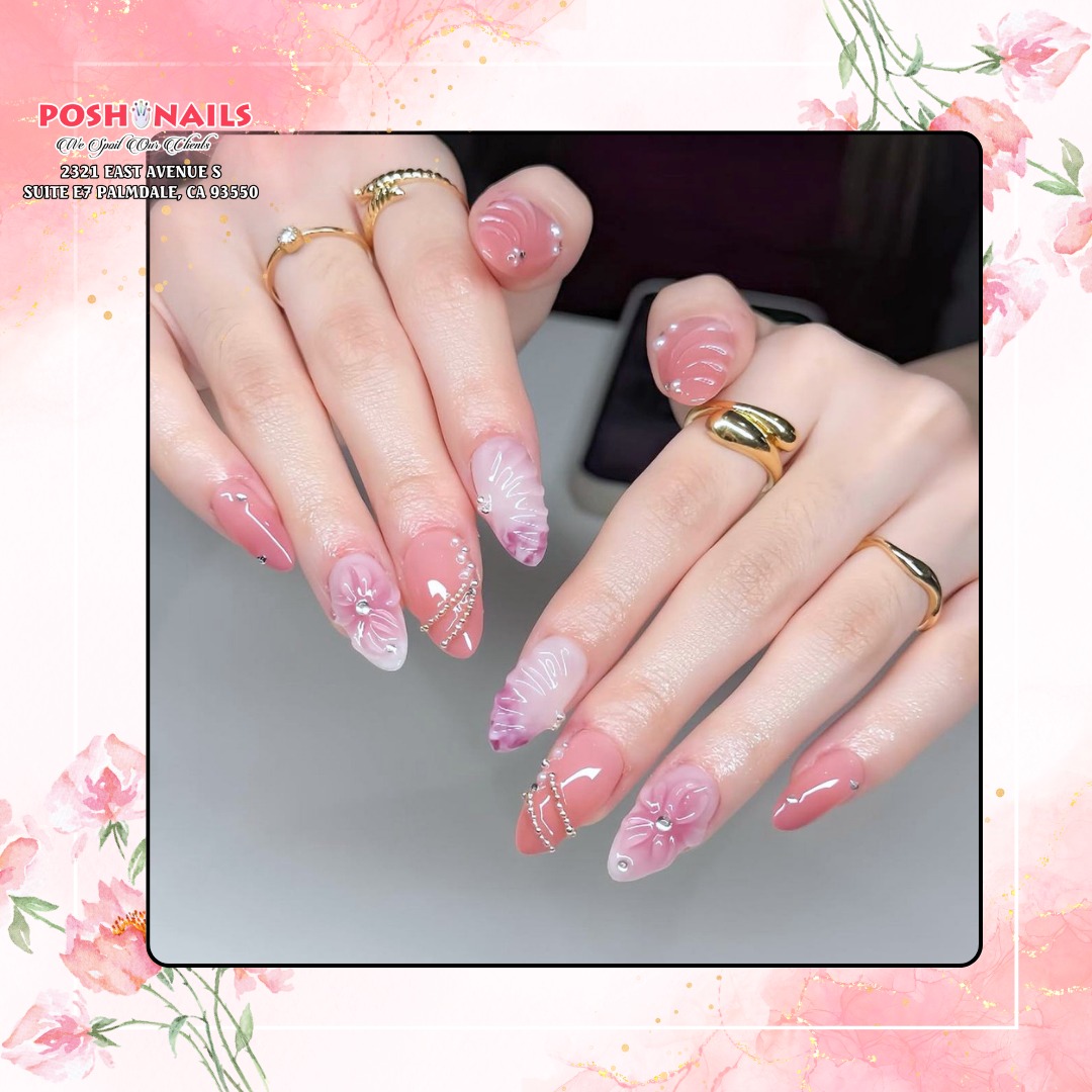 posh-nails-apr-26 (10)_10_11zon